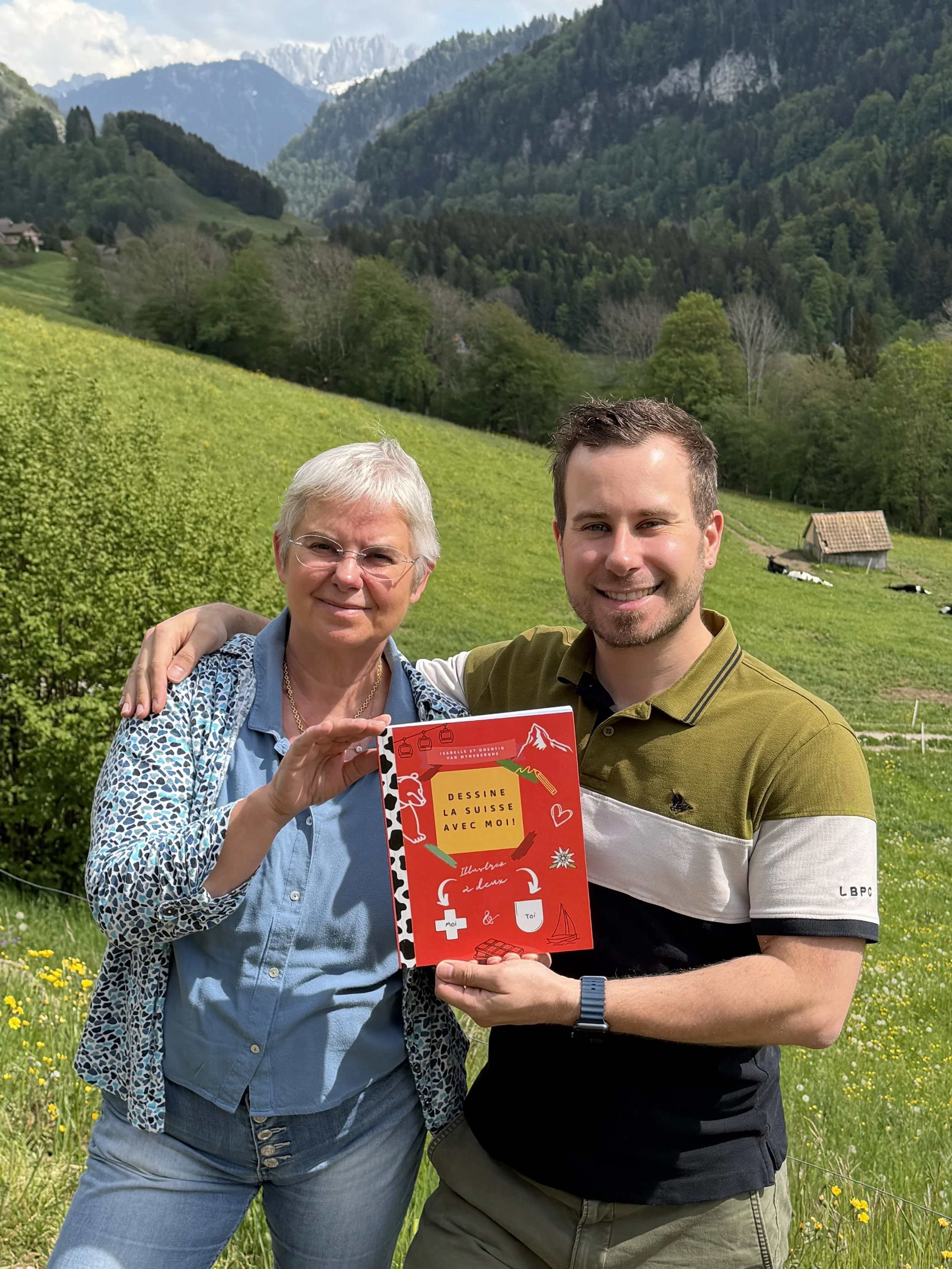 80.Dessine_la_Suisse_avec_moi_Isa_Quentin (7).jpeg
