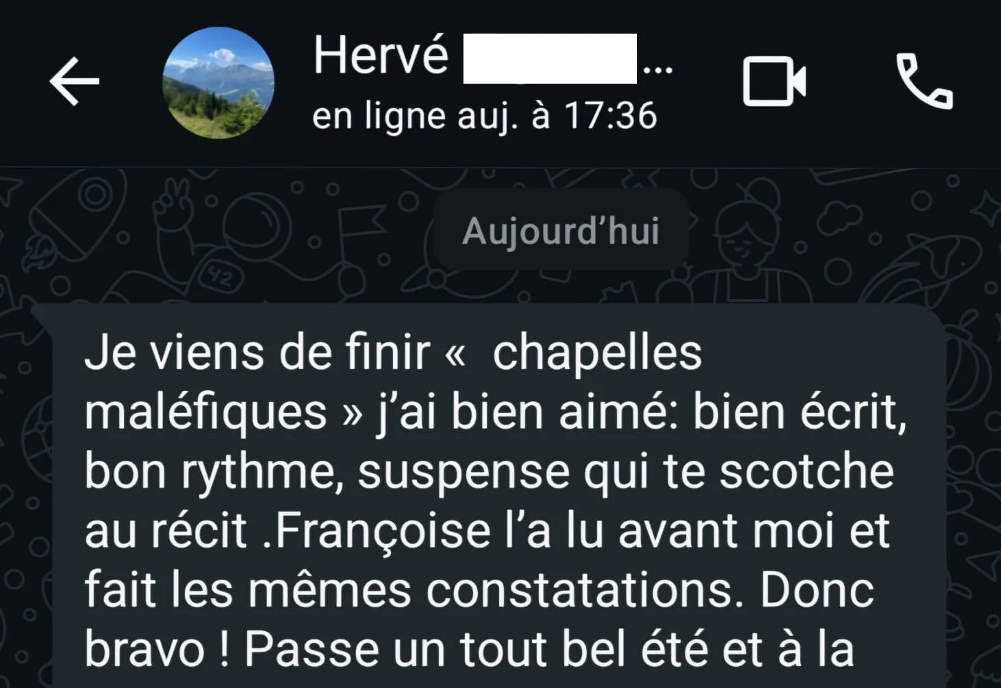 Commentaire_202607_Hervé.jpeg