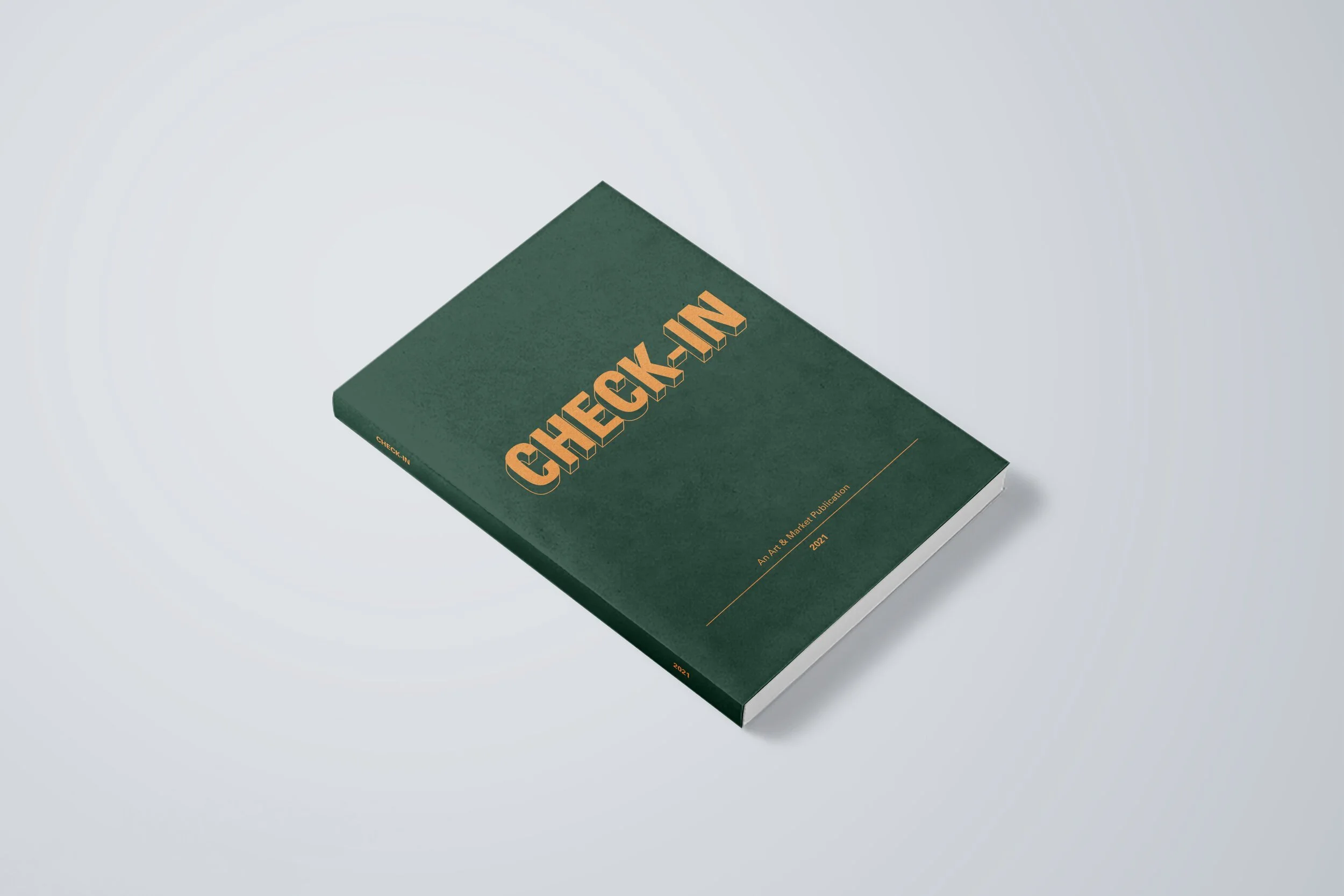 Check-in+Cover+mock.jpg