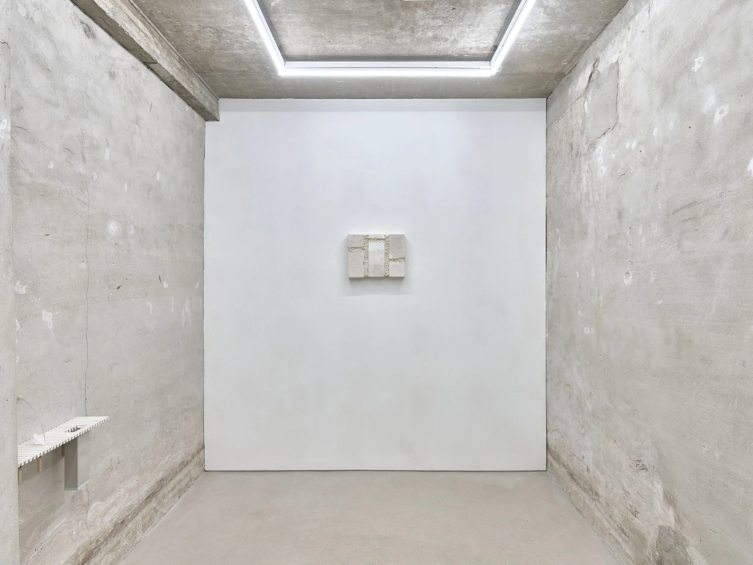 Editor’s Notes: Exhibitions in Seoul — Art & Market