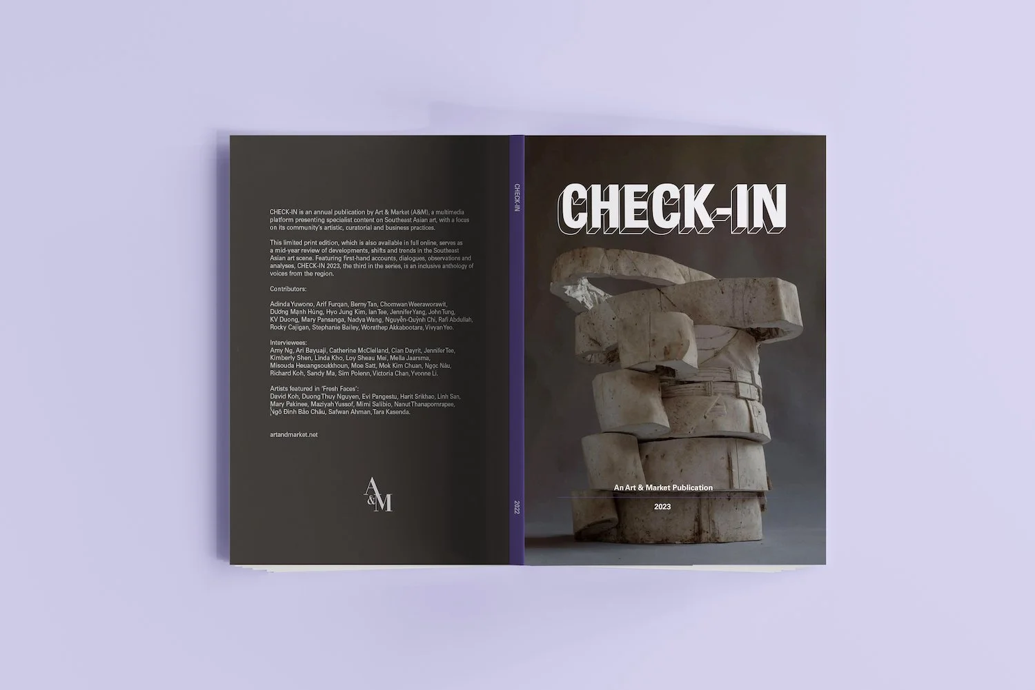 Physical_Open+Mockup.jpg