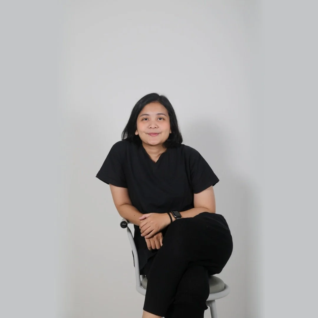 Fresh Face: Maharani Mancanagara