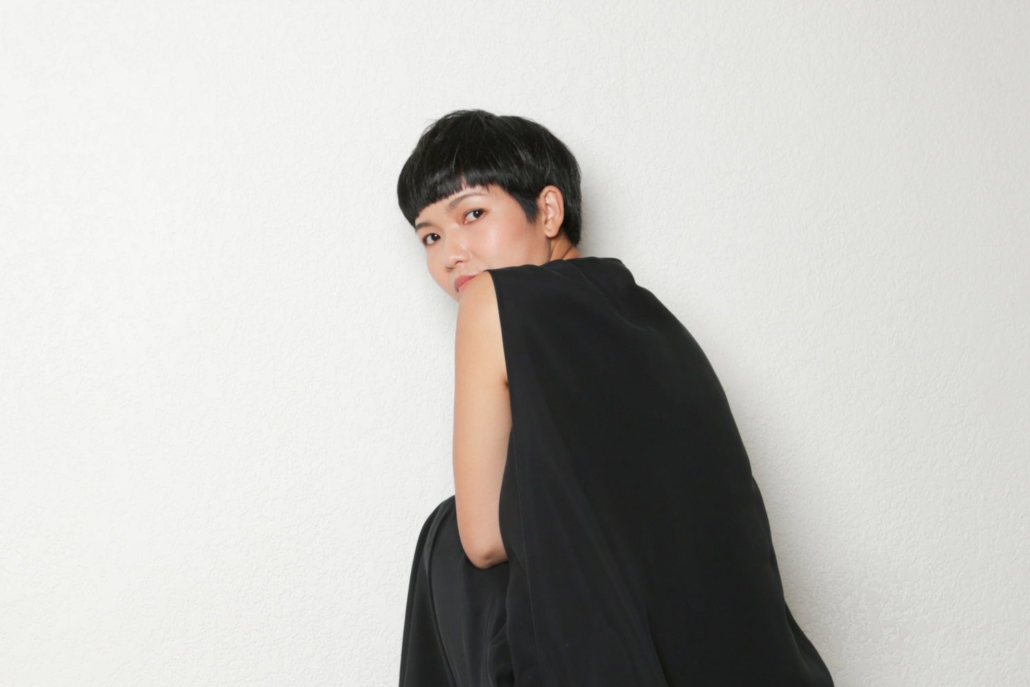 Fresh Face: Ngô Đình Bảo Châu