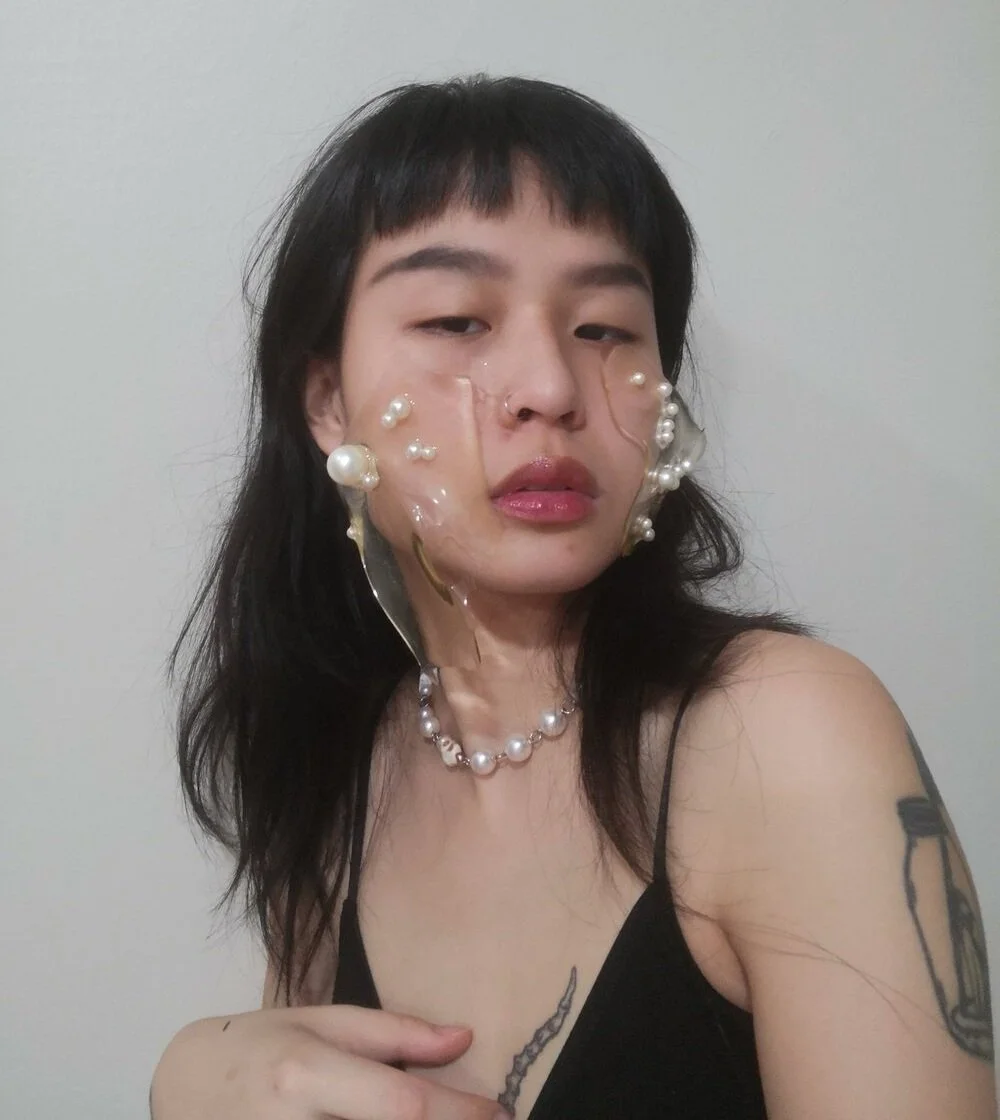 Fresh Face: Lith Ng Yee Leng
