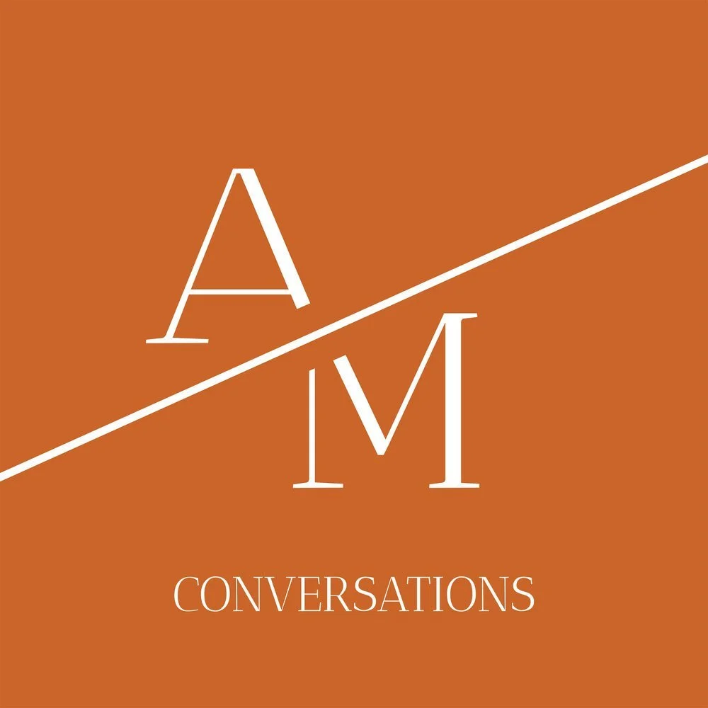 A&M Conversations 01: Wang Zineng