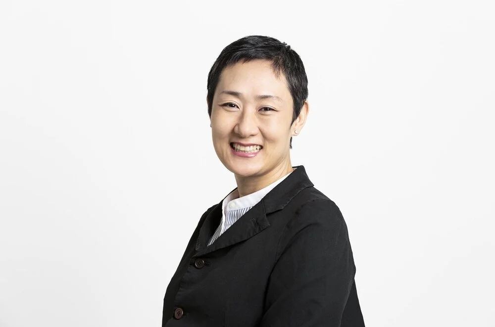 A&M Conversations 04: Emi Eu