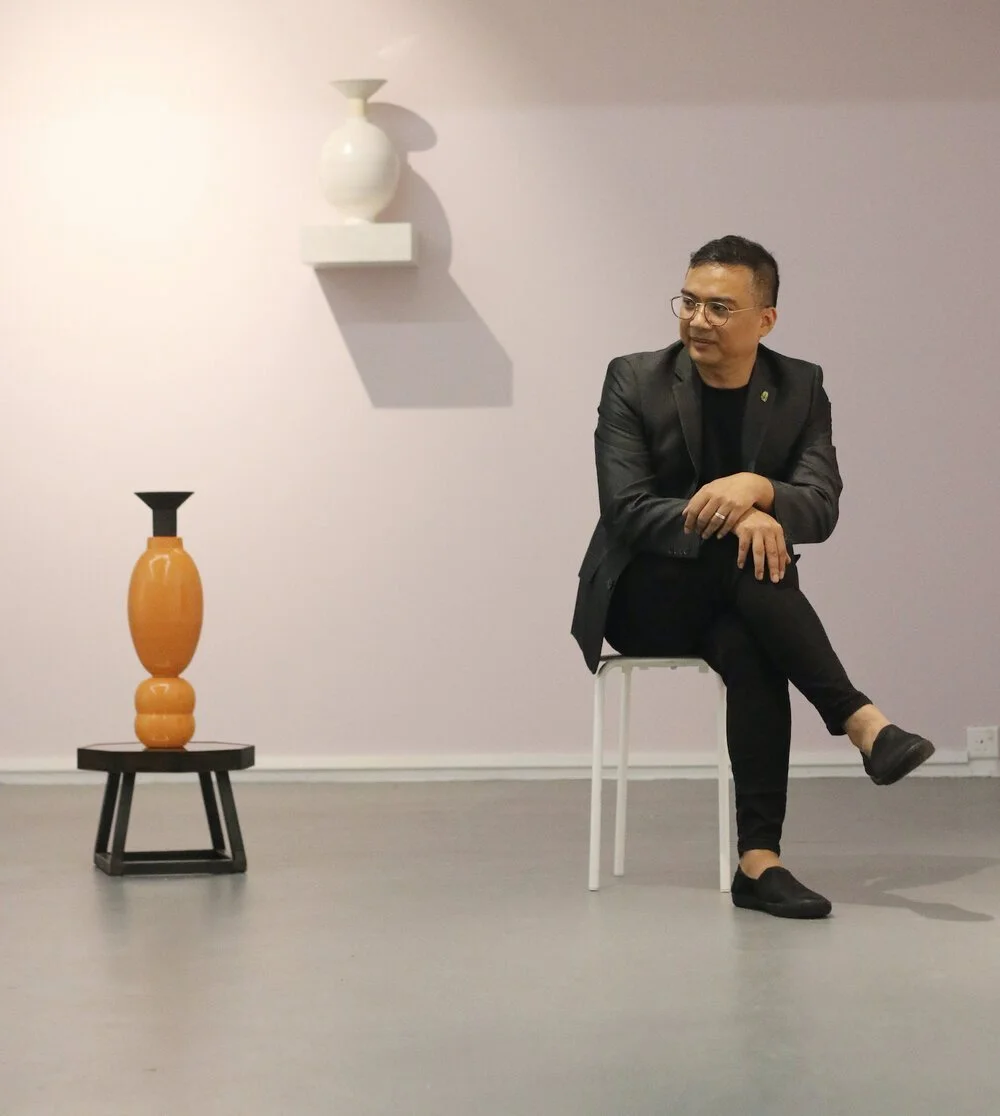 What Could Become of the Art World