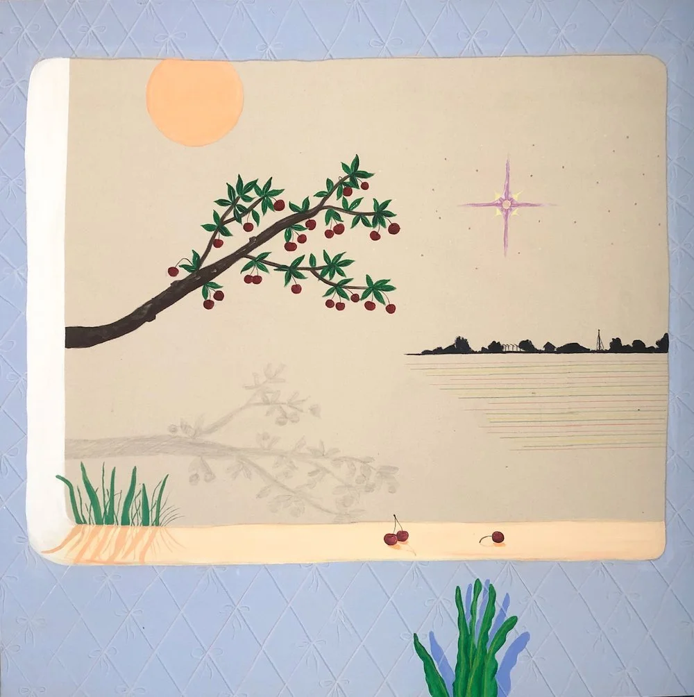 Art Jakarta Gardens