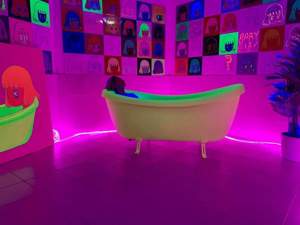 Art Fair Philippines 2019 Report