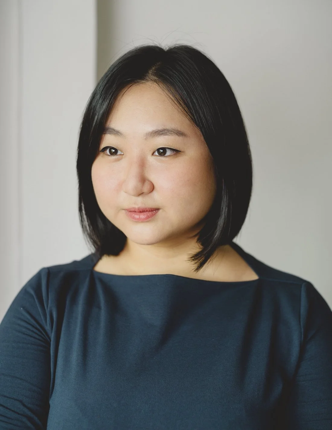 Conversation with Art Dubai Digital Curator Clara Peh