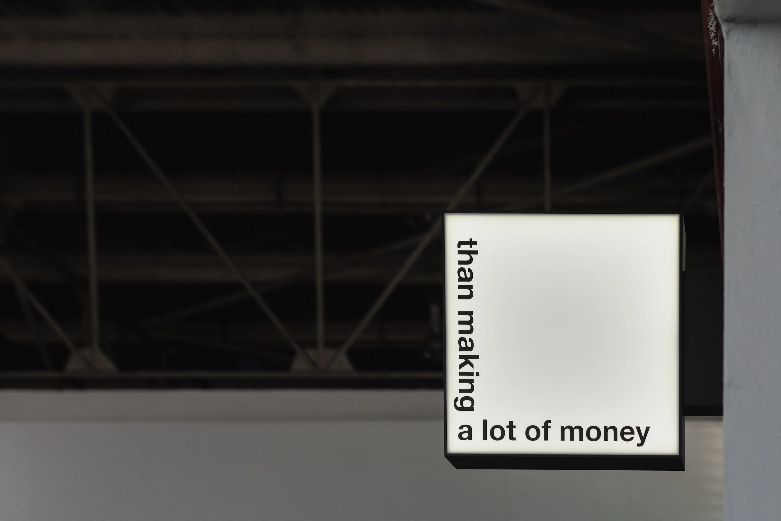 Five Ways Towards Financial Wisdom for Arts Practitioners