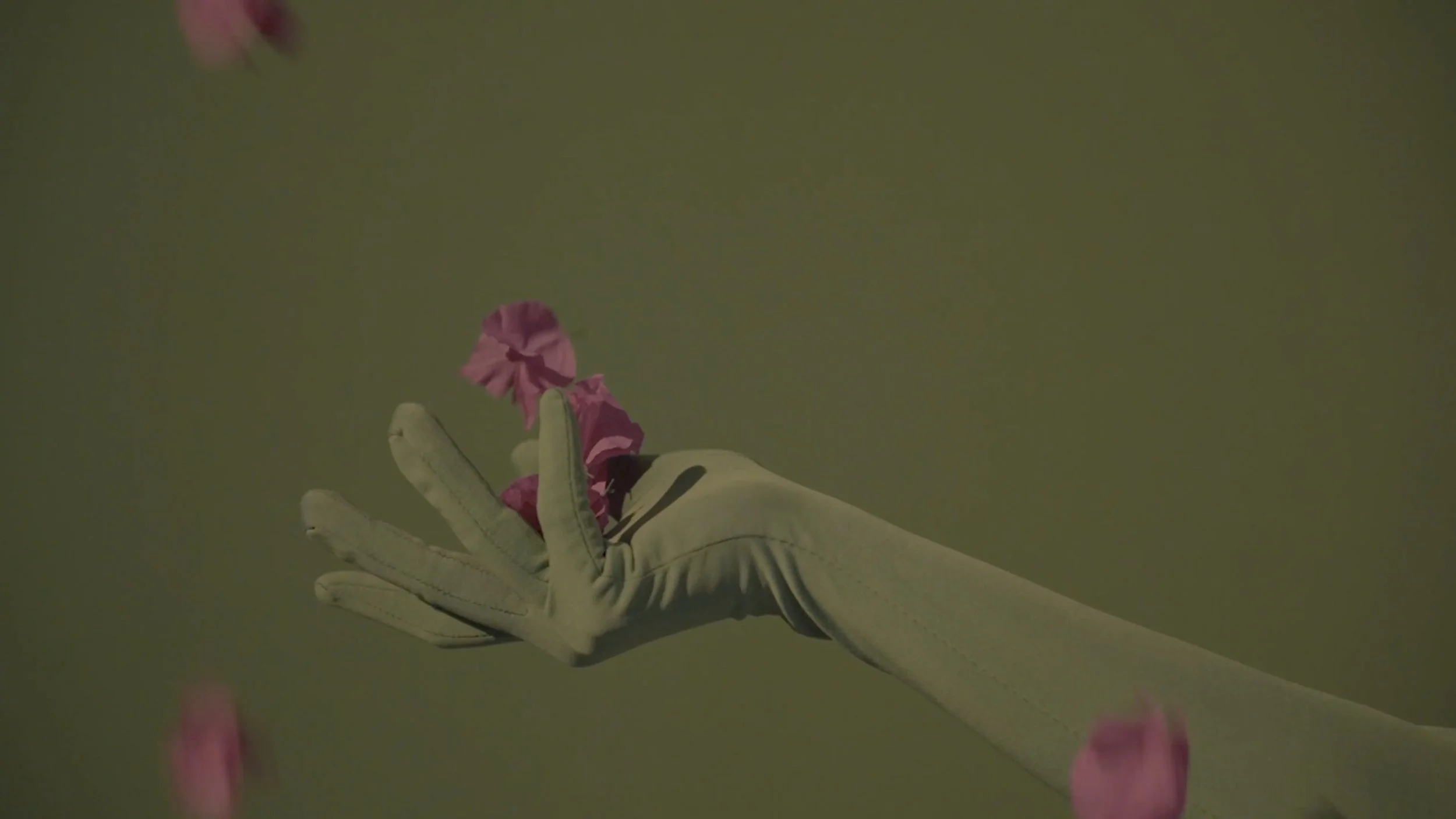 ‘Artist Conference (1) - Interval’ at Comma Space – an Artistic/Critical Gathering
