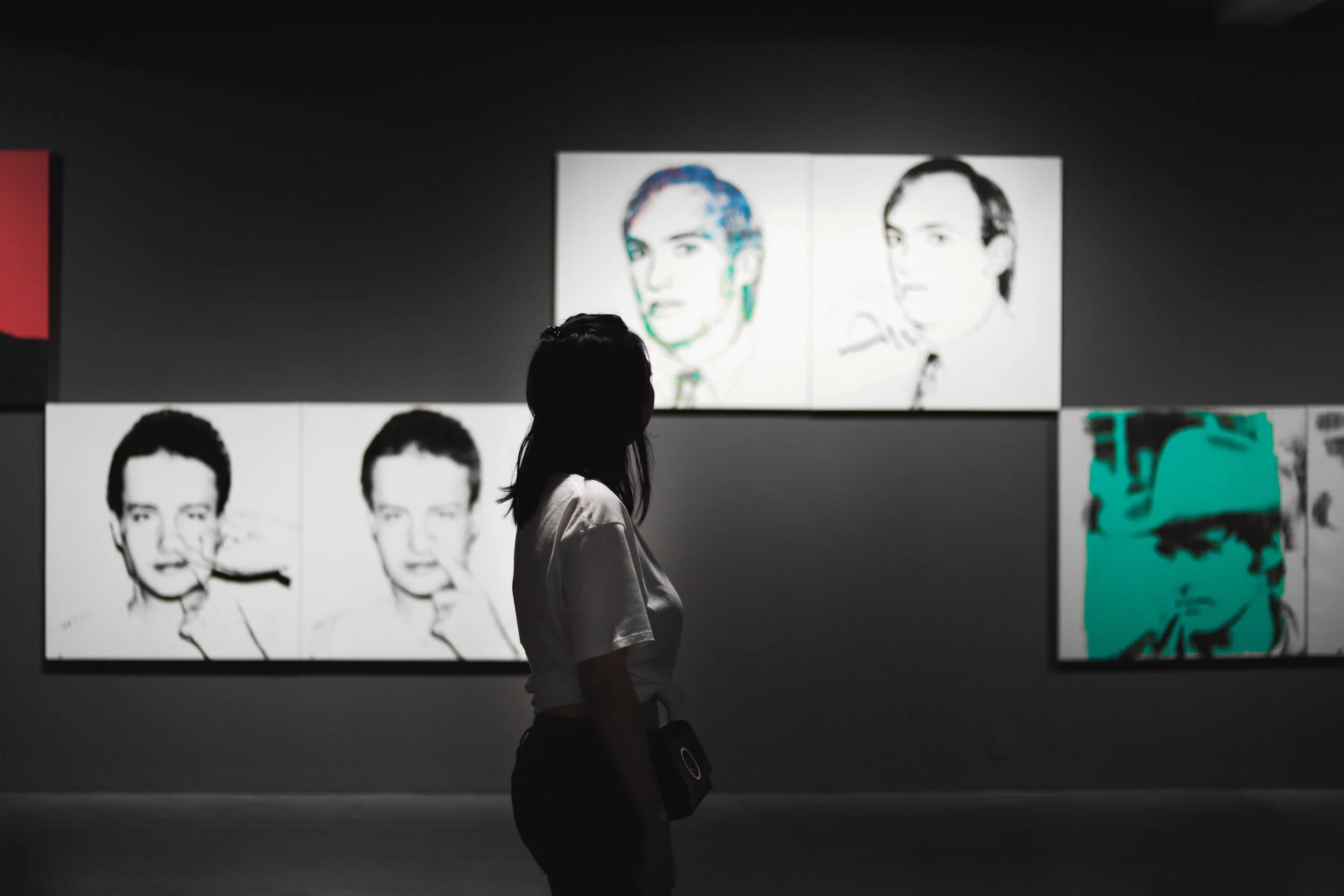 Why it may not be a good idea to use the term NFT Art