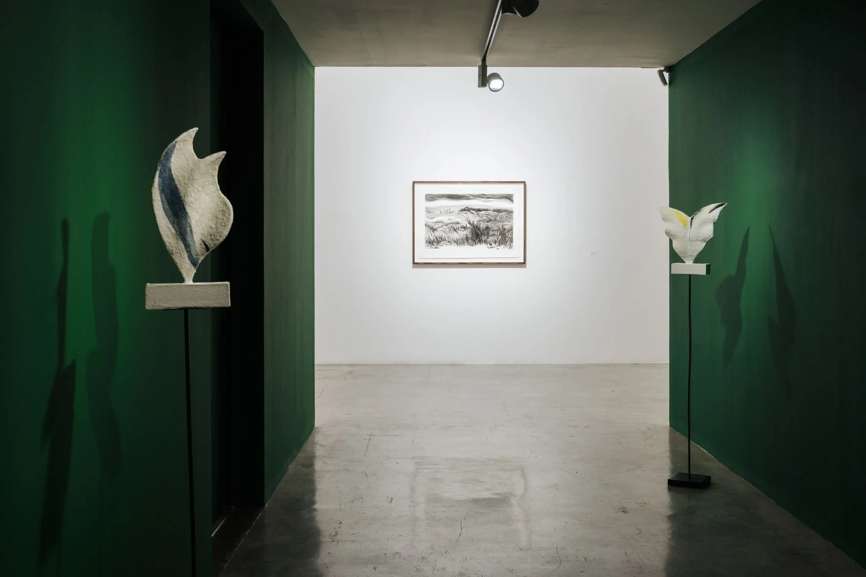 ‘Han Sai Por: The Forest and Its Soul’