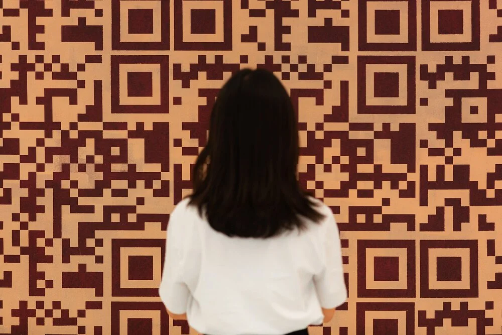 Review of 'Peace Prosperity And Friendship With All Nations' at STPI Gallery