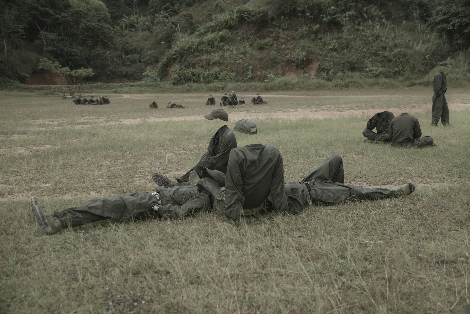 ‘Homecoming / Eventually’ at UP Vargas Museum
