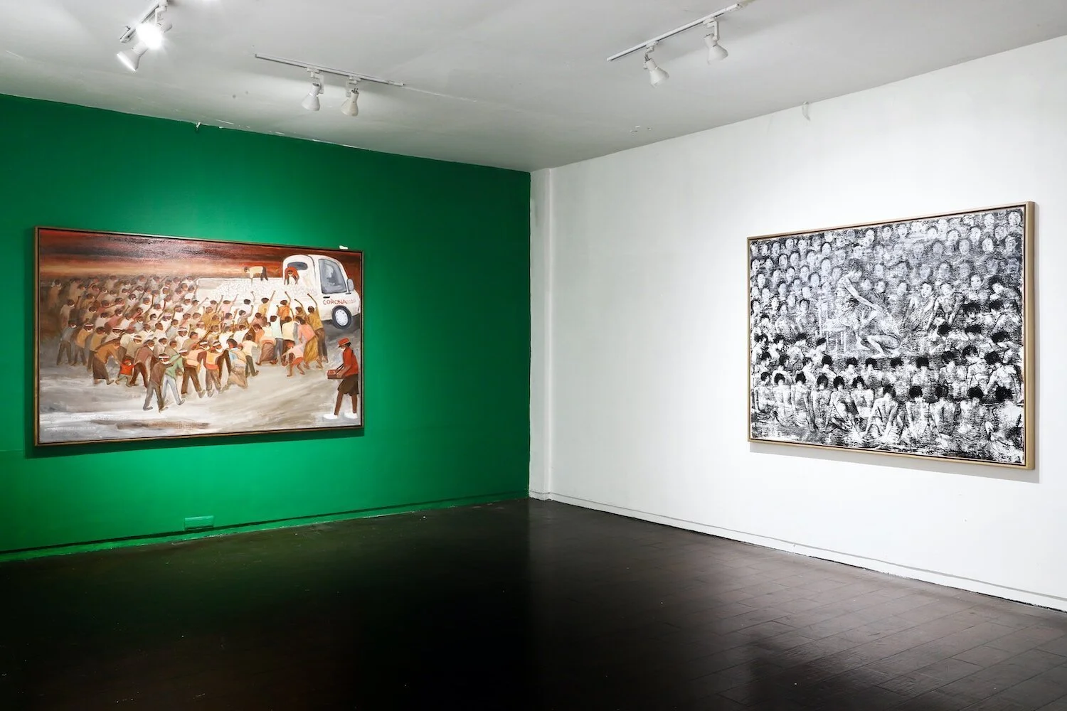 ARTJOG 2020 Goes Digital