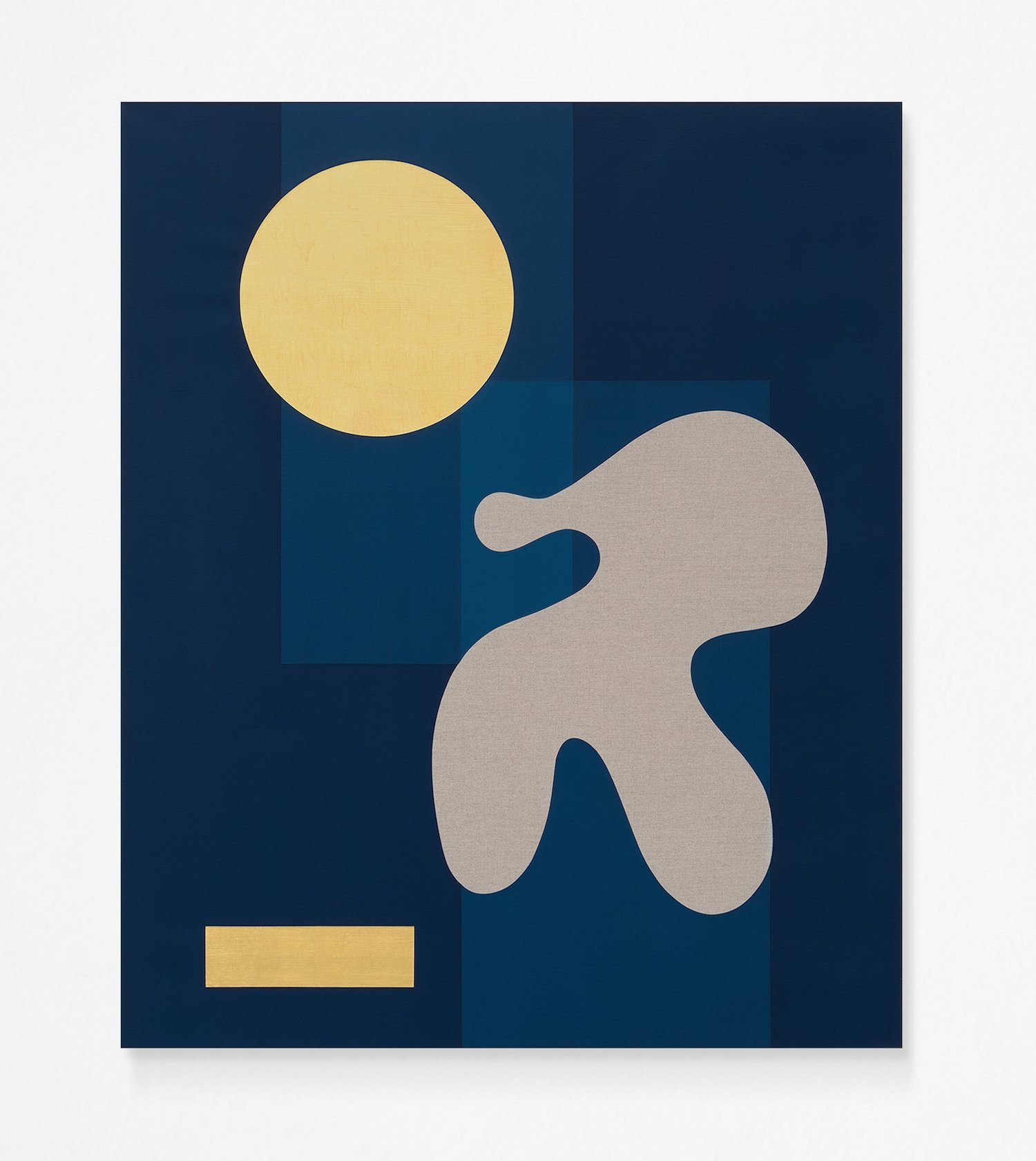 ART SG 2023 Report