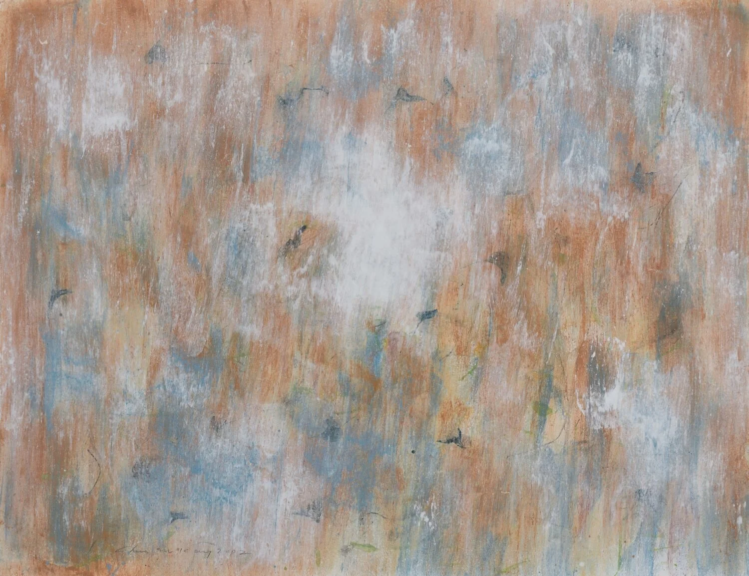‘Shaping Visions’ at STPI Gallery