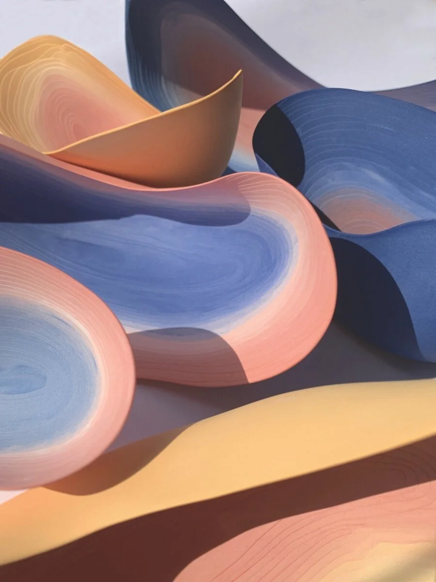 Affordable Art Fair Singapore Back for 10th Edition