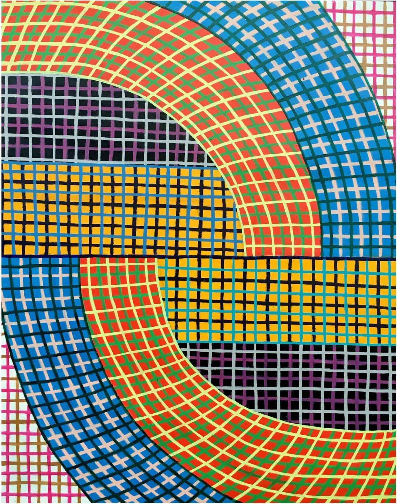 Art Expo Malaysia Spotlights Southeast Asia