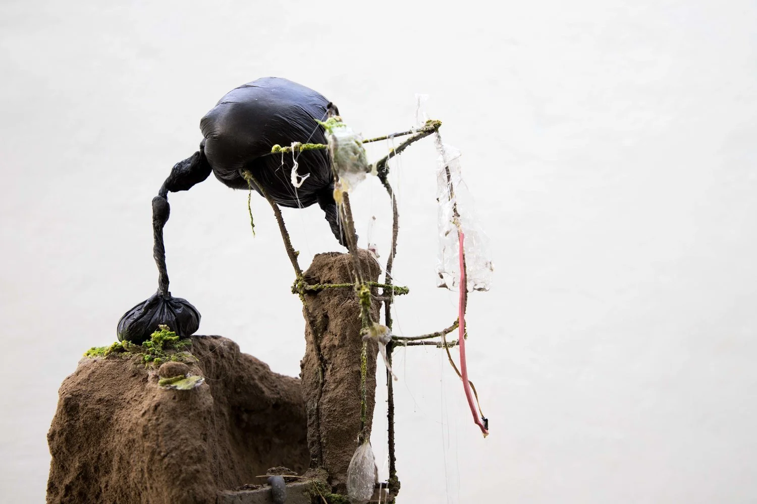 Special Projects at ARTJOG 2019
