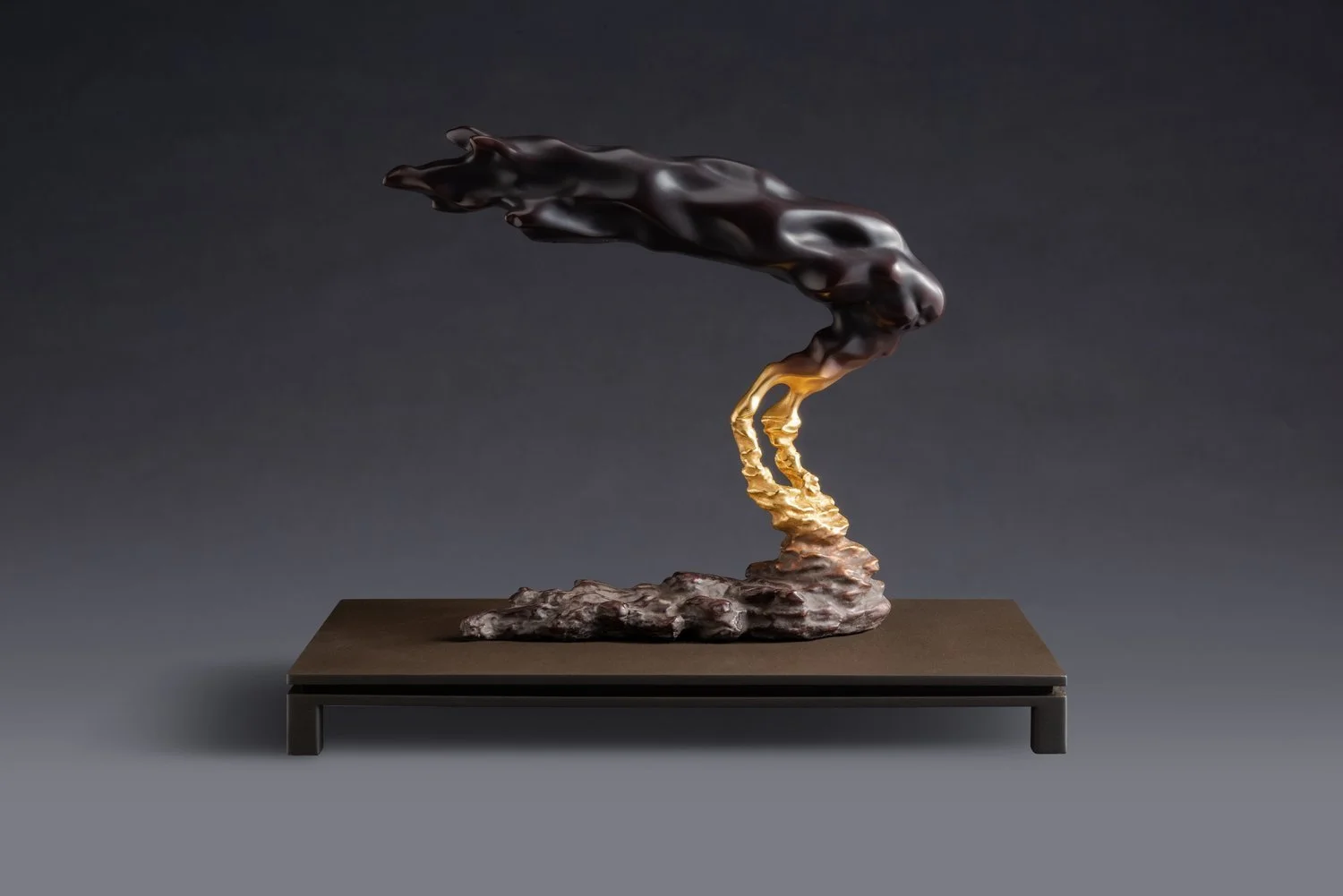 Art Moments Launches in Jakarta This Weekend