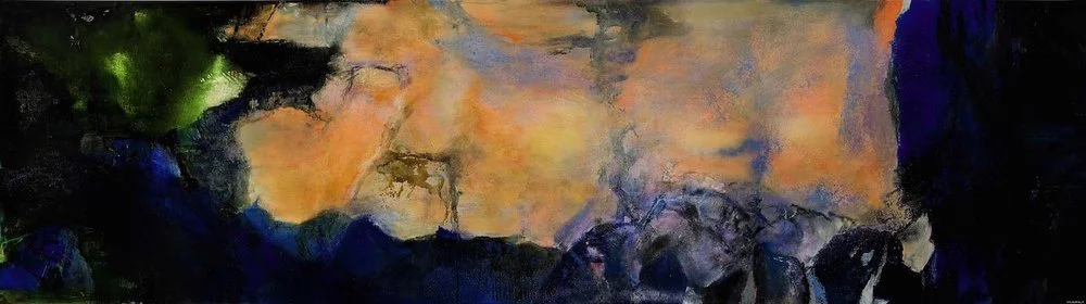 Sotheby's Proves Draw of Evening Sales in Asia
