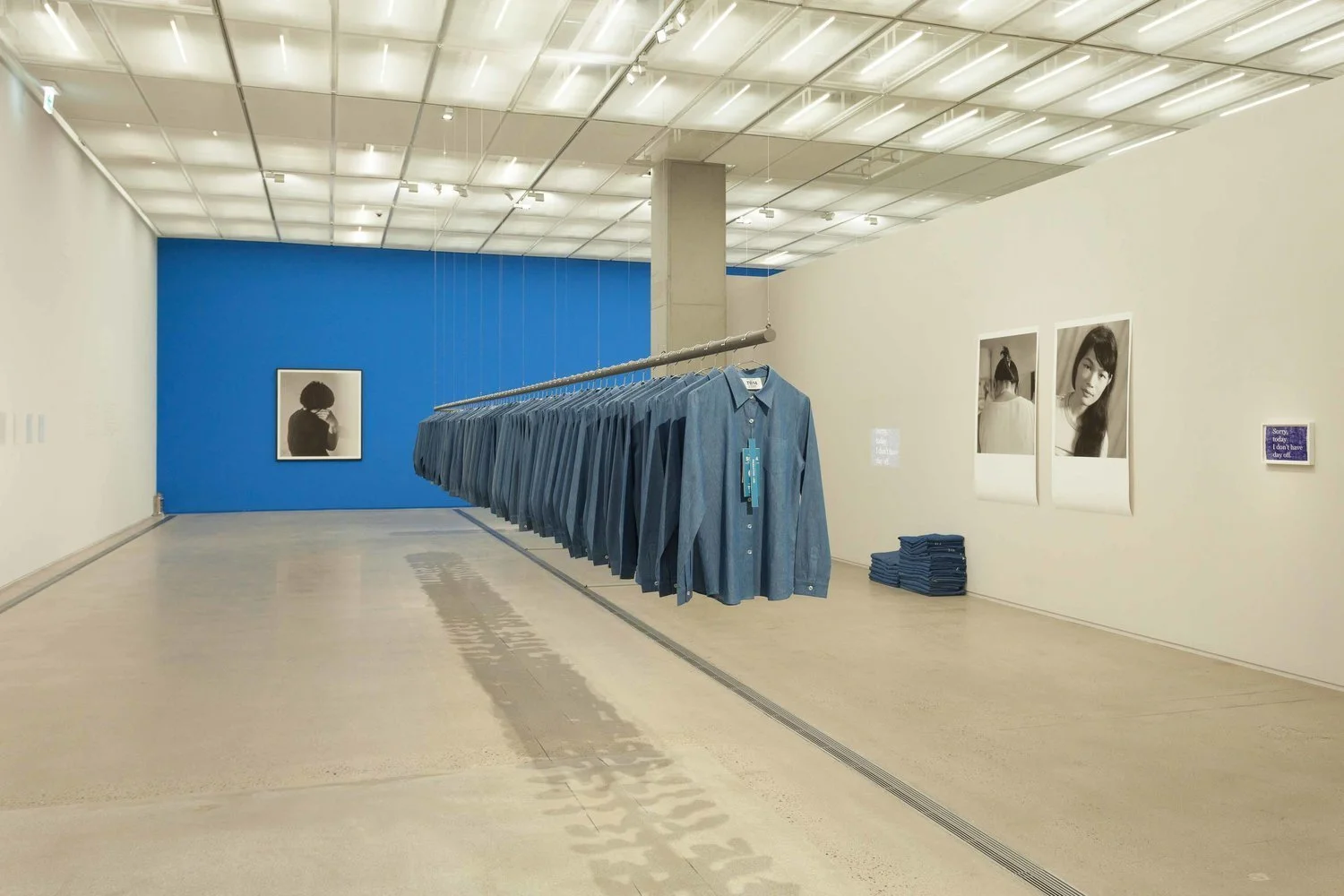 Highlights for Hong Kong Art Week 2019