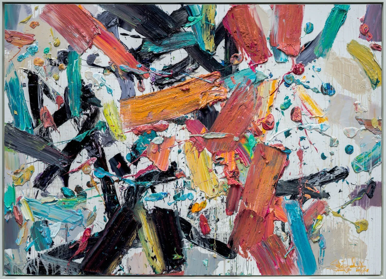 Art Fair Philippines Preview