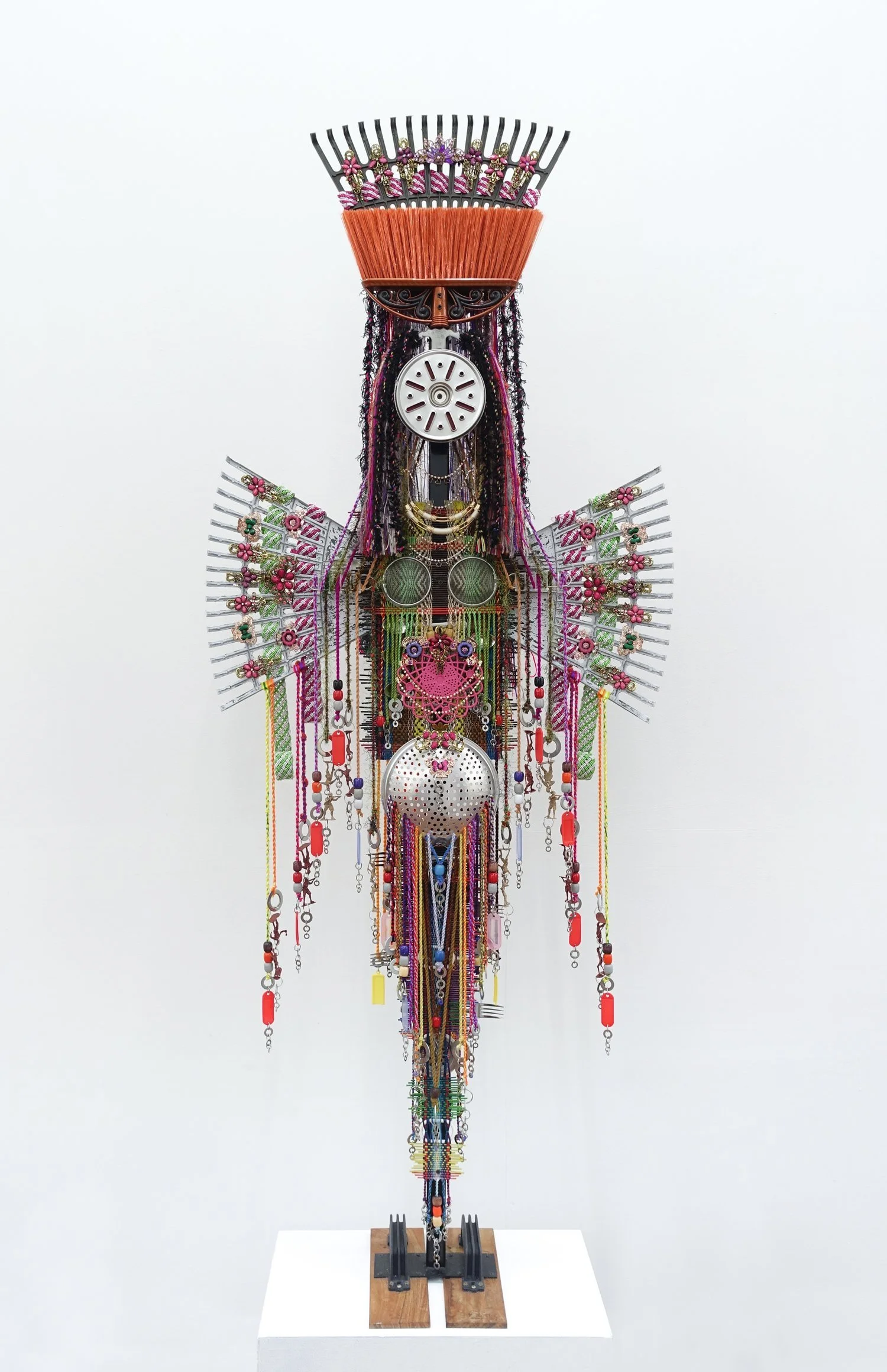 9 Southeast Asian Galleries at Taipei Dangdai