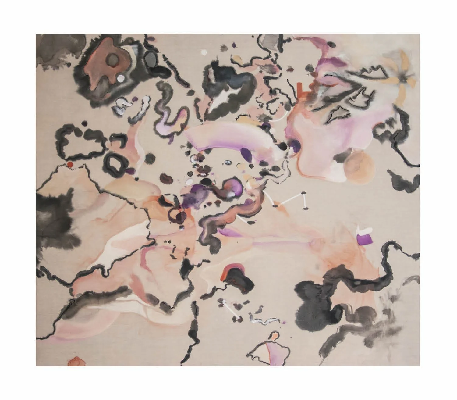 Popular Affordable Art Fair Returns to Singapore