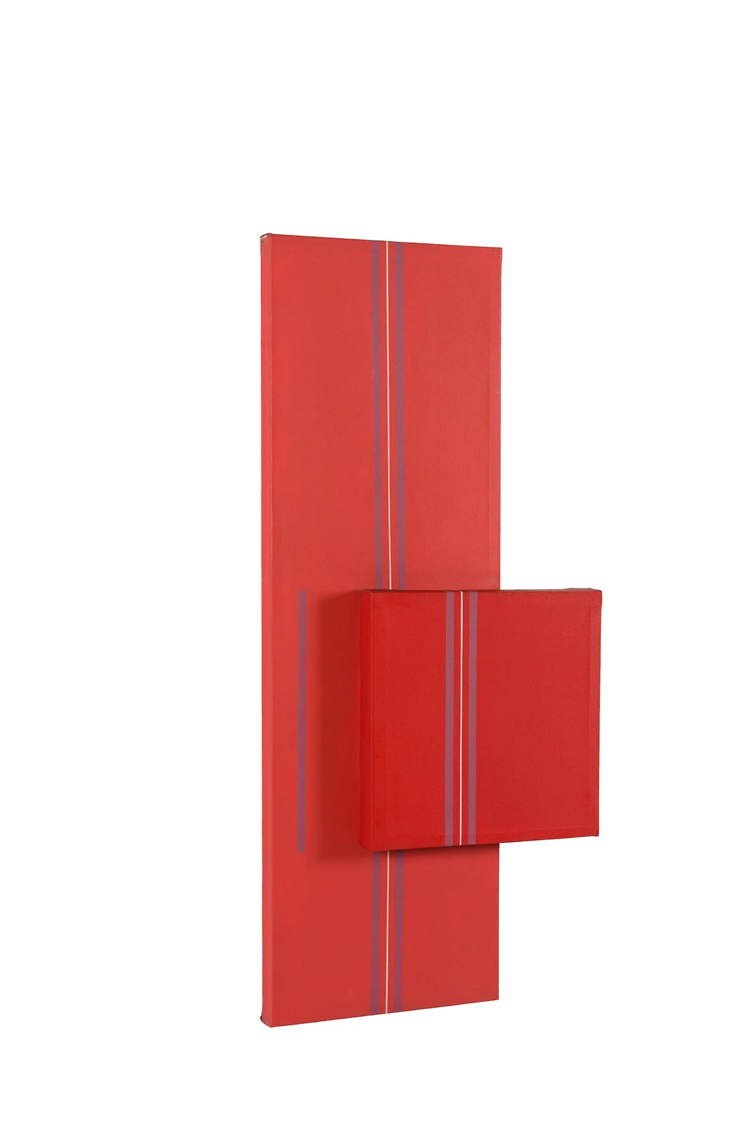 33 Auction Leads with Singapore Modern Artworks