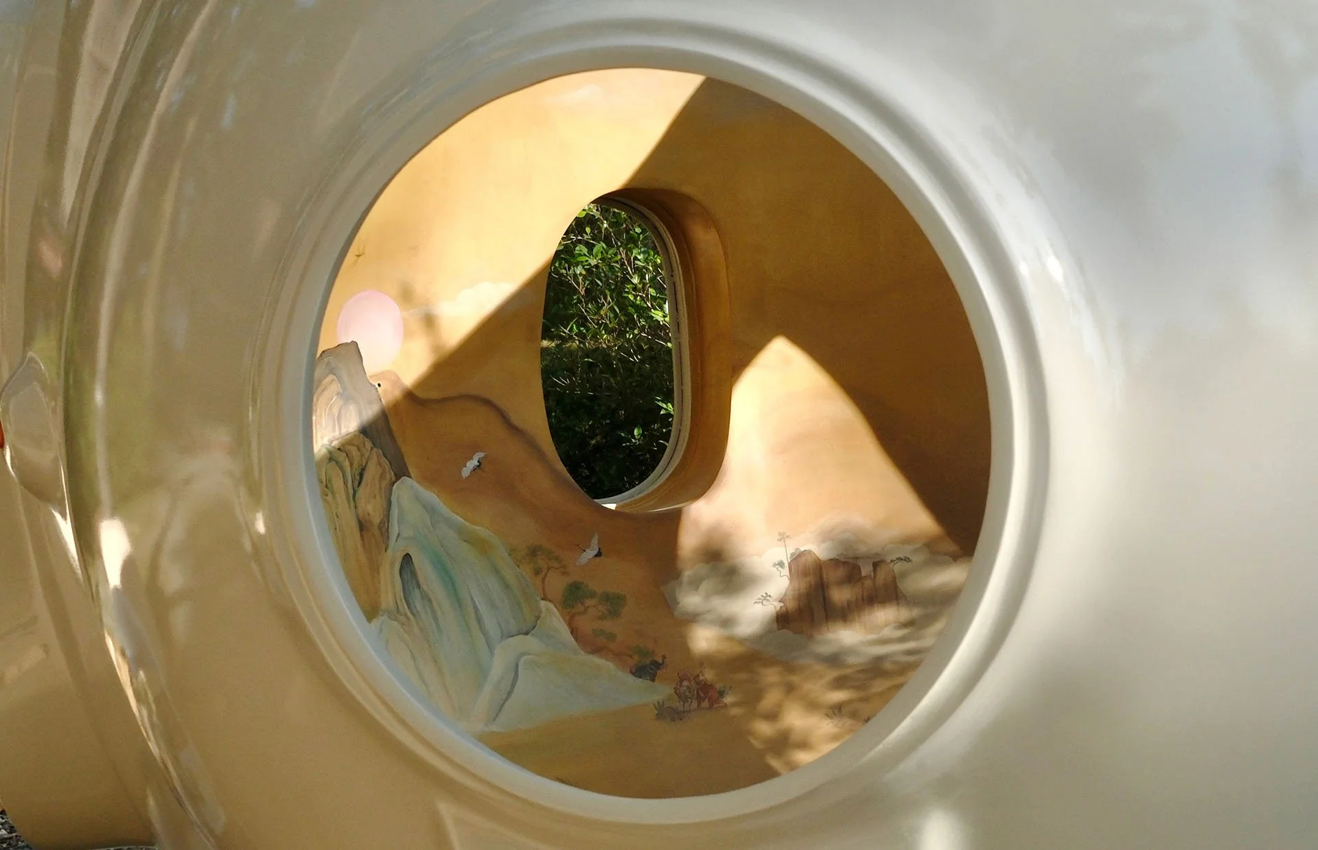 The Essence of Singapore Art Week 2026