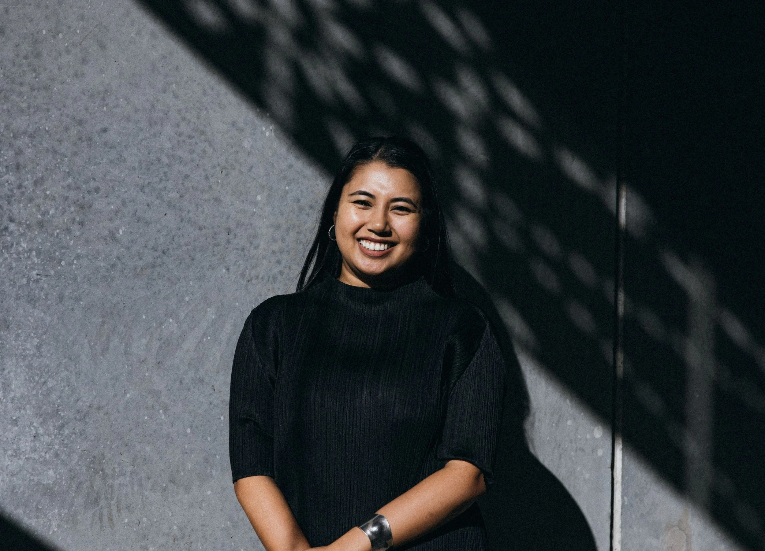 Art x Business: Kim Tay