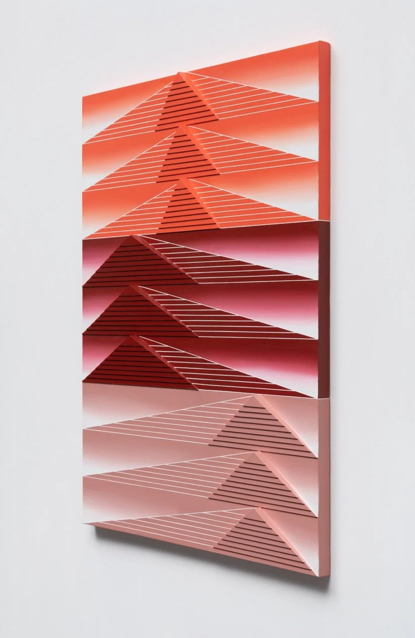 Preview of Art Central Hongkong 2026