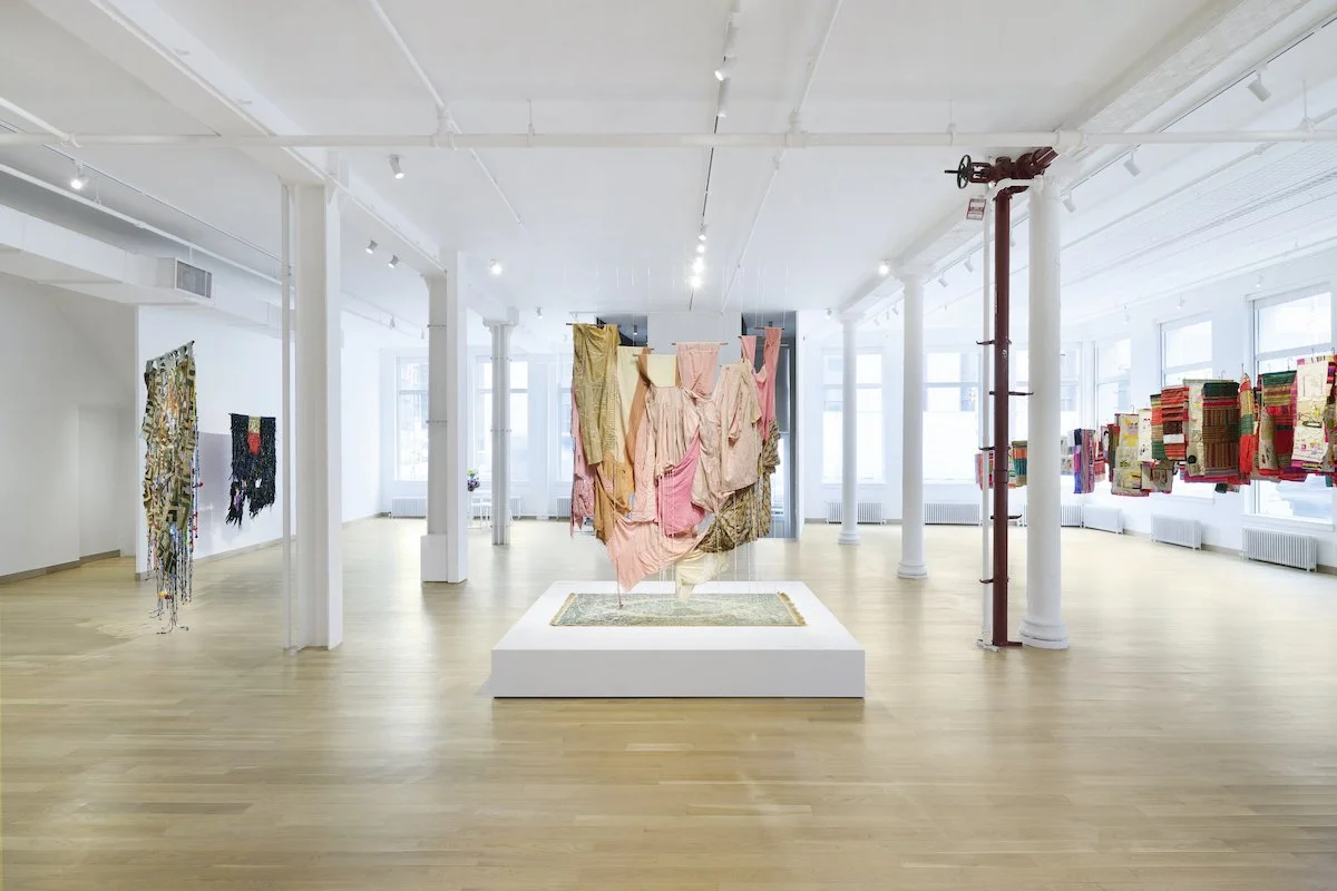 Who Among Us Can Ever Return Home?