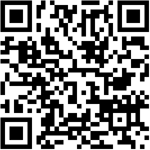 QR code linked to Nguyễn Trinh Thi, And They Die a Natural Death, 2022.