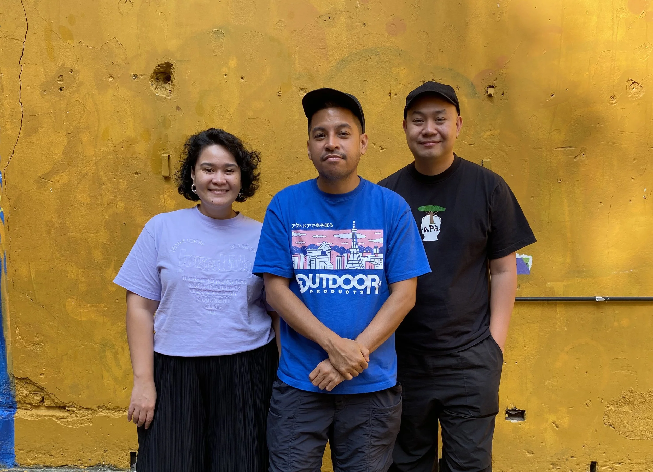 A Day in the Life: Tromarama — Art & Market