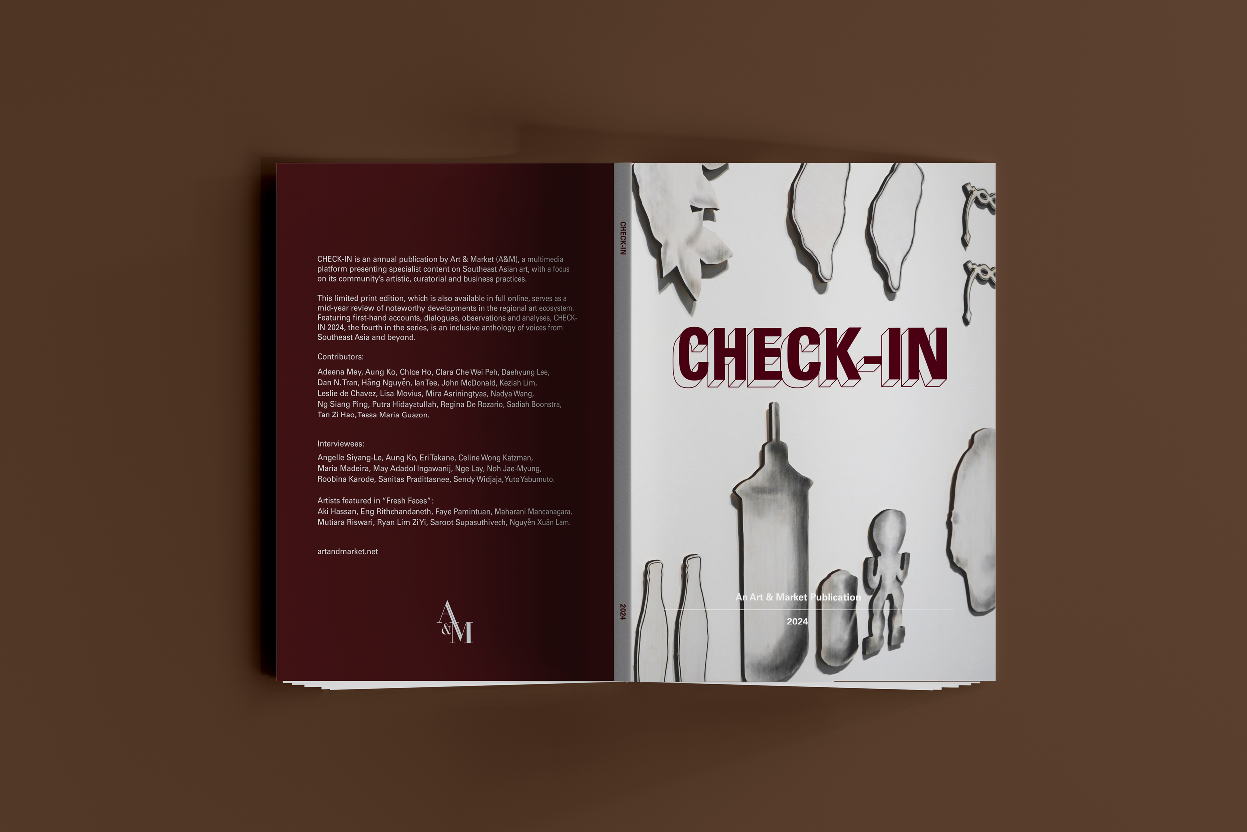 Mockup+3.png