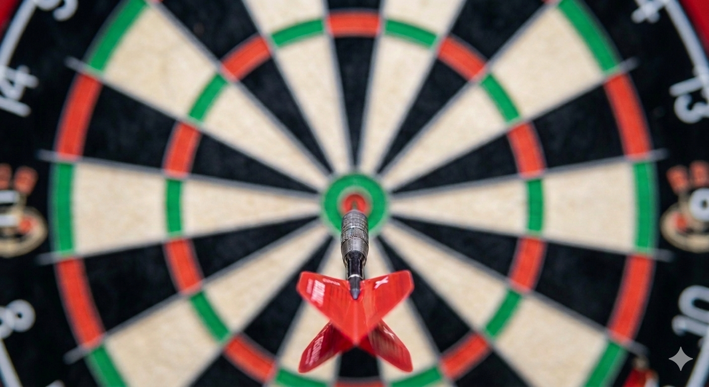 Begrijpt iedereen je communicatie zoals jij het wil?