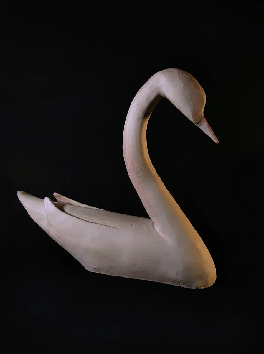 Eala