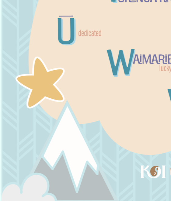 Positive Affirmations CU Pics2.png