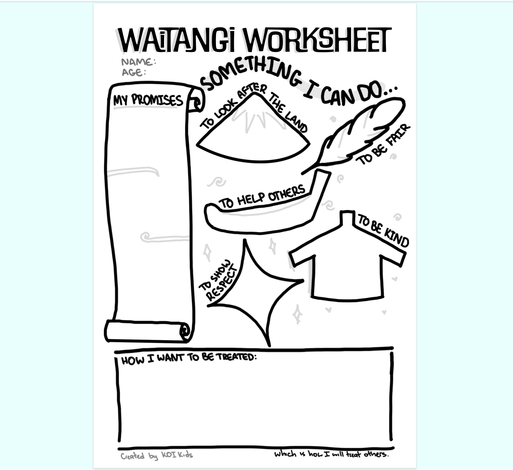 Screen Shot 2026-02-04 at 18.55.27.png