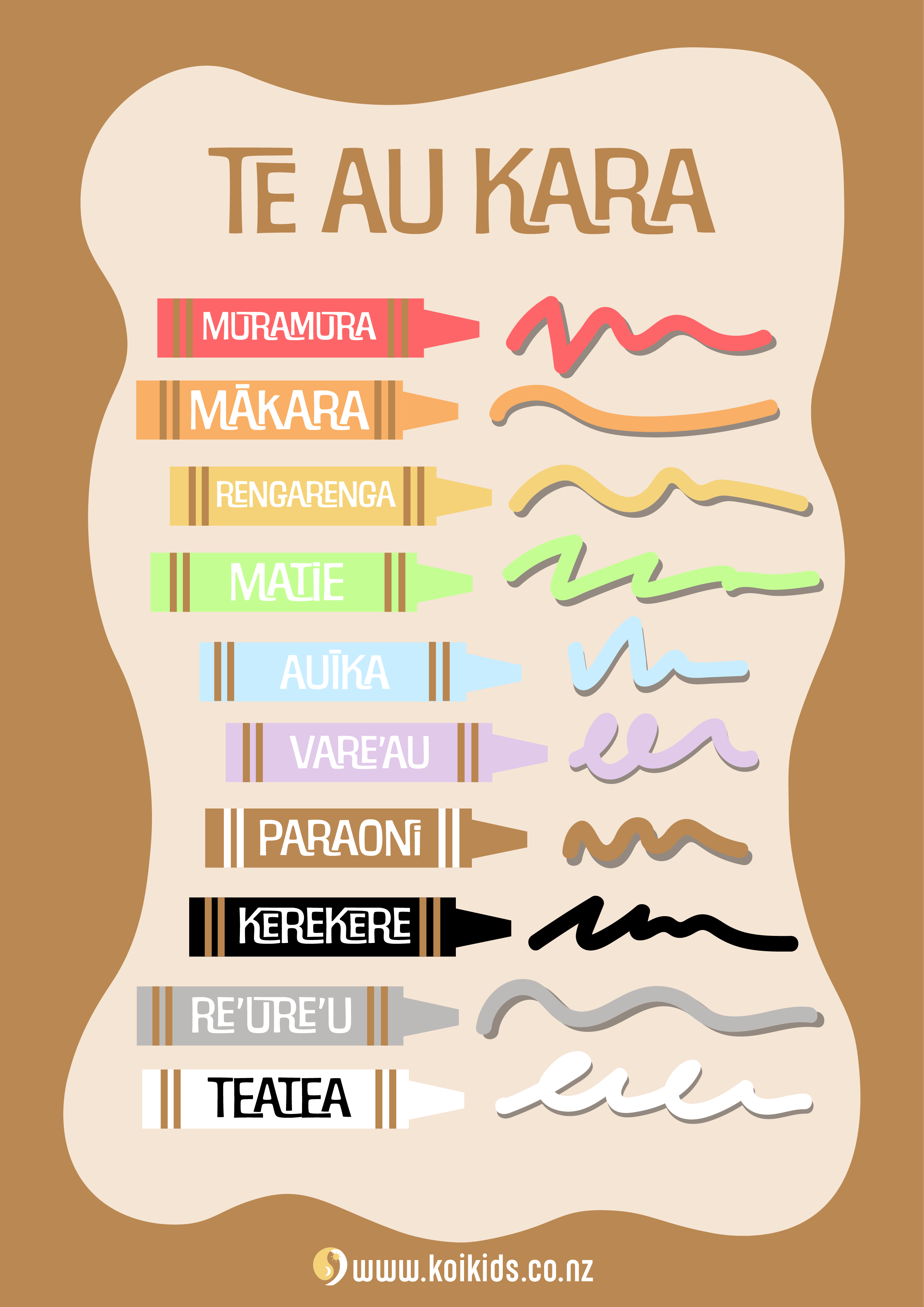 Example - Cook Island Maori (B).png
