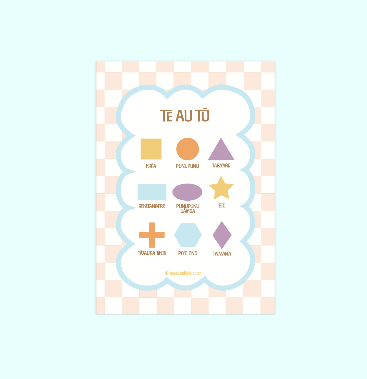 KOI Kids Shapes - Cook Islands Maori (P).png