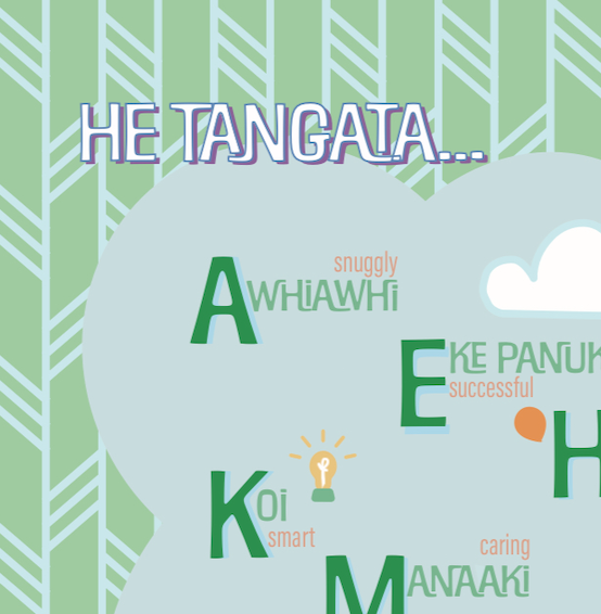 Positive Affirmations CU Pics1.png
