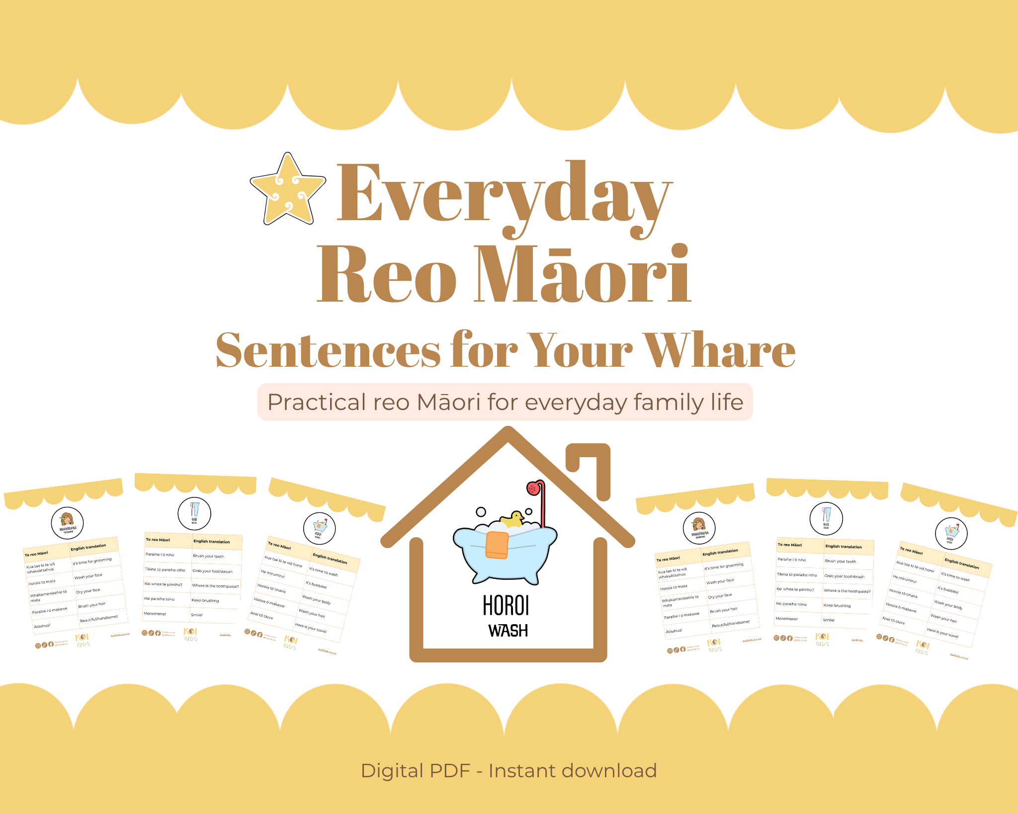 Everyday Reo Maori Wide-1.png