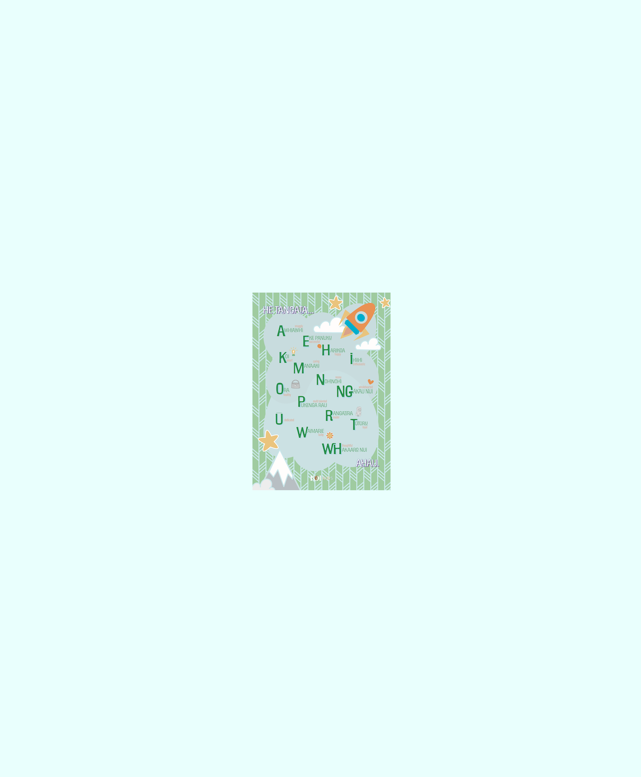 Maori Positive Affirmations Green.png