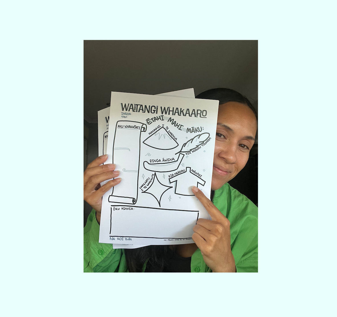 Screen Shot 2026-02-04 at 18.59.50.png